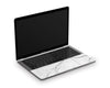Sticky Bunny Shop MacBook Pro 13" (2016-2017) White Marble MacBook Pro 13" (2016-2017) Skin