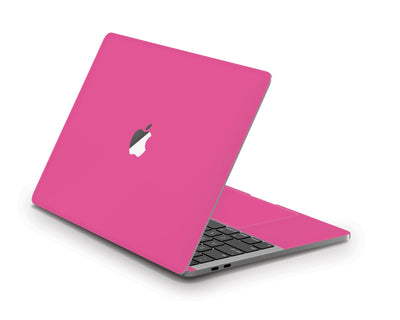 Sticky Bunny Shop MacBook Pro 13" (2020) Classic Solid Color MacBook Pro 13" (2020) Skin | Choose Your Color