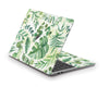 Sticky Bunny Shop MacBook Pro 13" (2020) Watercolor Leaves MacBook Pro 13" (2020) Skin
