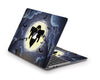 Sticky Bunny Shop MacBook Pro 13" Touch Bar (2016-2019) Ghost Of The Night MacBook Pro 13" Touch Bar (2016-2019) Skin