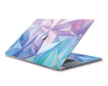 Sticky Bunny Shop MacBook Pro 16" (2019) Geometric Pastel MacBook Pro 16" (2019) Skin