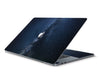 Sticky Bunny Shop MacBook Pro 16" (2019) Milky Way Galaxy MacBook Pro 16" (2019) Skin