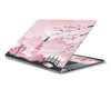 Sticky Bunny Shop MacBook Pro 16" (2019) Pink Sakura MacBook Pro 16" (2019) Skin