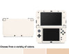 Sticky Bunny Shop Nintendo 3DS XL Creme Collection Nintendo New 3DS XL Skin