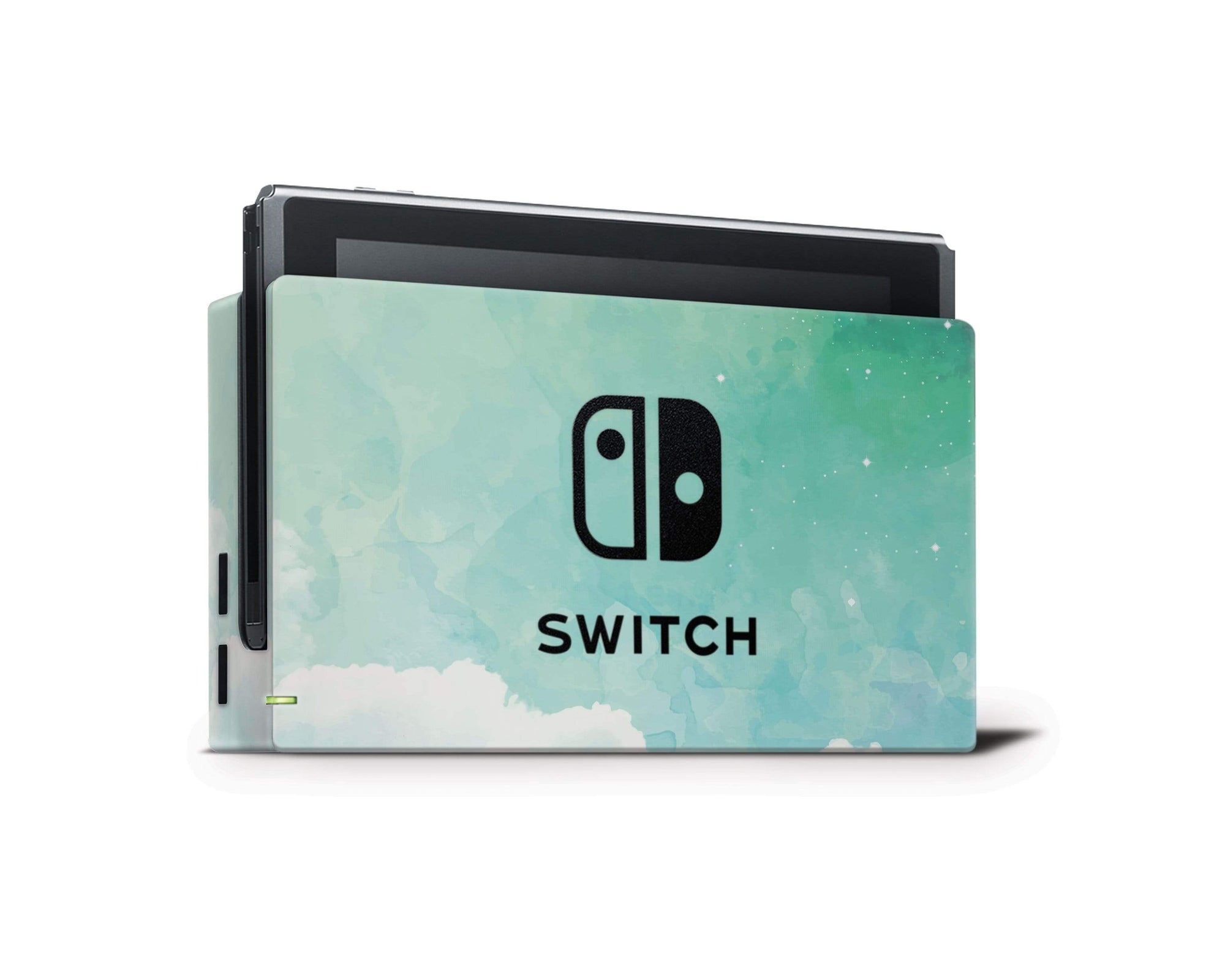 Cloudbase Prime for Nintendo Switch - Nintendo Official Site