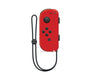 Mix & Match - Classic Solid Color Nintendo Switch Joy-Con Skin