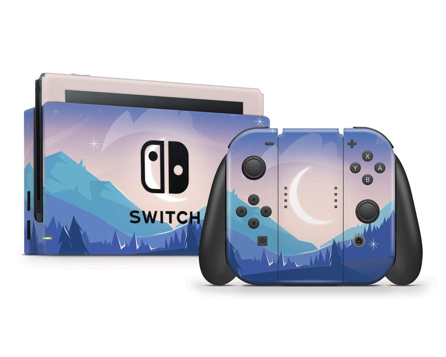 Shop Switch Skins Nintendo online | Lazada.com.ph