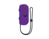 Mix & Match - Classic Solid Color Nintendo Switch Joy-Con Skin