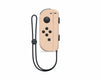 Sticky Bunny Shop Nintendo Switch Mix & Match - Creme Collection Nintendo Switch Joy-Con Skin