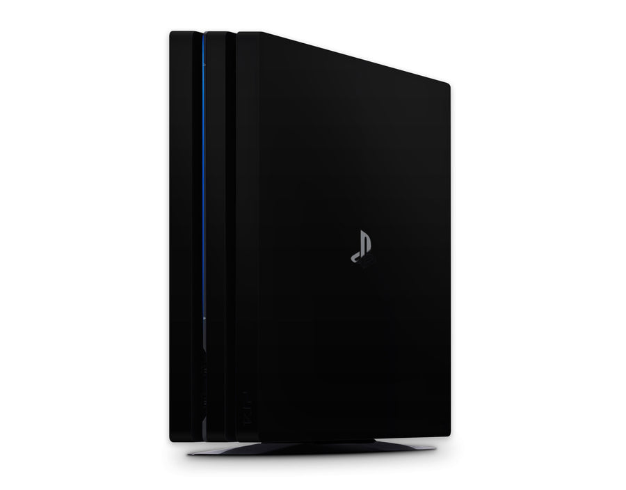 ROBLOX PS4 PRO SKINS DECALS (PS4 PRO VERSION) TEXTURED VINYL – NPRINTZ
