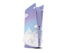 Sticky Bunny Shop Playstation 5 Clouds In The Sky PS5 Skin