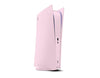Sticky Bunny Shop Playstation 5 Digital Edition Baby Pink PS5 Digital Edition Skin