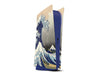 Sticky Bunny Shop Playstation 5 Digital Edition Great Wave Off Kanagawa By Hokusai PS5 Digital Edition Skin
