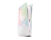 Sticky Bunny Shop Playstation 5 Pastel Lunar Sky PS5 Skin