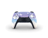 Sticky Bunny Shop PS5 Controller Clouds In The Sky PS5 Controller Skin