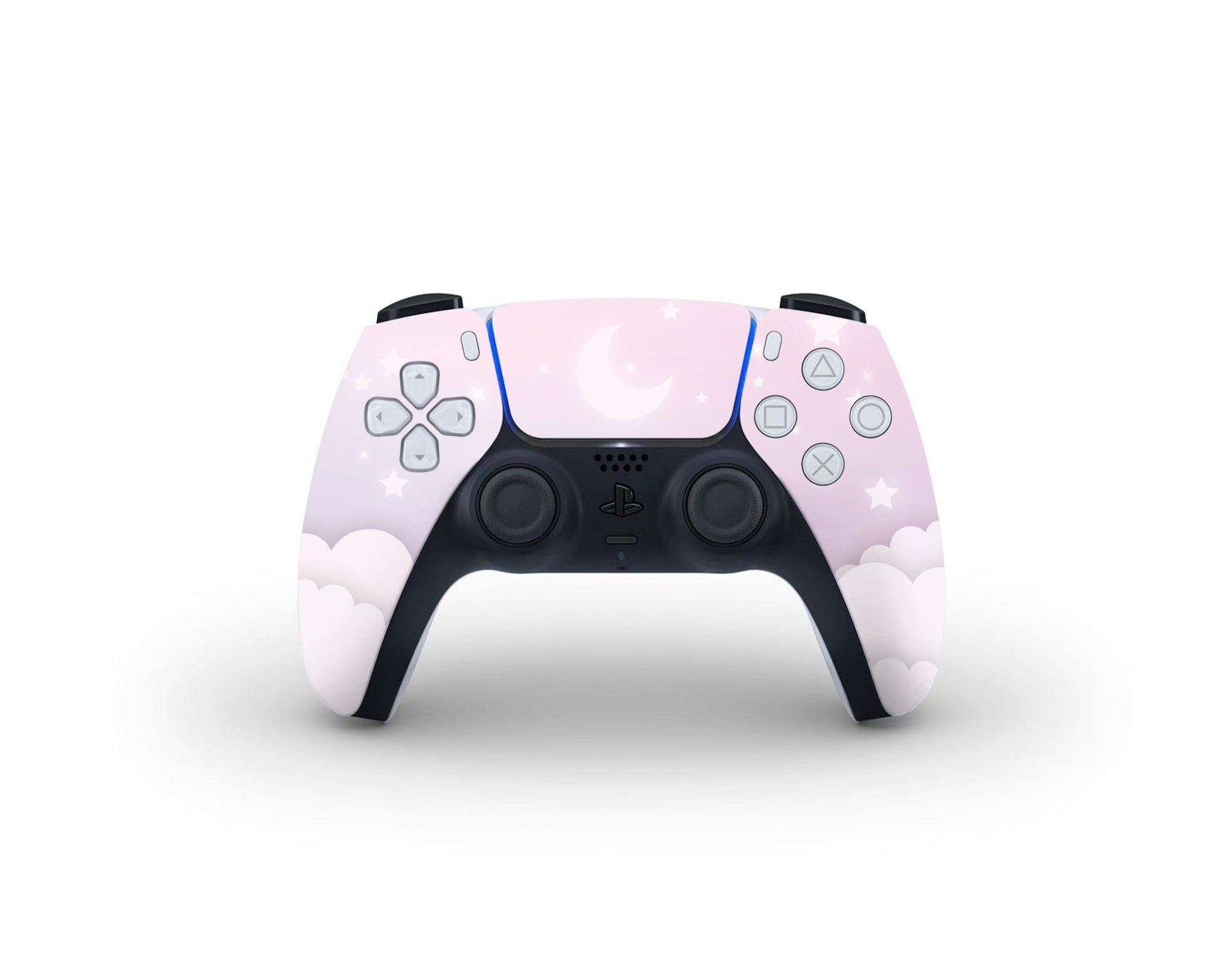 Best Custom PS5 Controller Scuf Gaming, 60% OFF