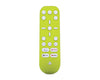 Sticky Bunny Shop PS5 Media Remote Bright Green Classic Solid Color PS5 Media Remote Skin | Choose Your Color