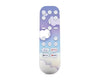 Sticky Bunny Shop PS5 Media Remote Clouds In The Sky PS5 Media Remote Skin