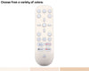 Sticky Bunny Shop PS5 Media Remote Creme Collection PS5 Media Remote Skin | Choose Your Color