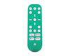 Sticky Bunny Shop PS5 Media Remote Evergreen Classic Solid Color PS5 Media Remote Skin | Choose Your Color