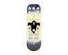 Sticky Bunny Shop PS5 Media Remote Ghost Of The Night PS5 Media Remote Skin