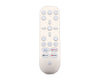 Sticky Bunny Shop PS5 Media Remote Irish Creme Creme Collection PS5 Media Remote Skin | Choose Your Color
