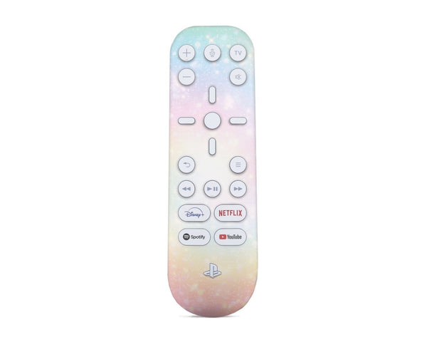 SONY PlayStation 5 Media Remote - (PS5) PlayStation 5