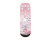 Sticky Bunny Shop PS5 Media Remote Pink Sakura PS5 Media Remote Skin
