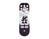 Sticky Bunny Shop PS5 Media Remote Spooky Ghosts Moon Edition PS5 Media Remote Skin