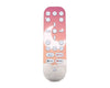 Sticky Bunny Shop PS5 Media Remote Warm Lunar Sky PS5 Media Remote Skin