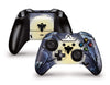 Ghost Of The Night Xbox One Controller Skin