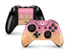 Sticky Bunny Shop Xbox Controller Melted Ice Cream Cone Xbox Controller Skin