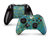 Sticky Bunny Shop Xbox Controller Xbox One Almond Blossom By Vincent Van Gogh Xbox Controller Skin