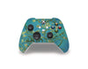 Sticky Bunny Shop Xbox Series Controller Almond Blossoms By Van Gogh Xbox Series Controller Skin