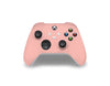 Sticky Bunny Shop Xbox Series Controller Baby Coral Xbox Series Controller Skin
