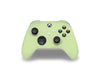 Sticky Bunny Shop Xbox Series Controller Baby Green Xbox Series Controller Skin