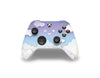 Sticky Bunny Shop Xbox Series Controller Clouds In The Sky Xbox Series Controller Skin