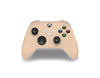 Sticky Bunny Shop Xbox Series Controller Coffee Creme Xbox Series Controller Skin
