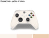 Sticky Bunny Shop Xbox Series Controller Creme Collection Xbox Series Controller Skin | Choose Your Color