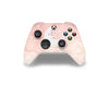 Sticky Bunny Shop Xbox Series Controller Creme Lunar Sky Xbox Series Controller Skin