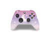 Sticky Bunny Shop Xbox Series Controller Cute Lunar Sky Xbox Series Controller Skin