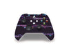 Sticky Bunny Shop Xbox Series Controller Game Over Glitch Xbox Series Controller Skin