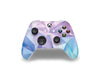 Sticky Bunny Shop Xbox Series Controller Geometric Pastel Xbox Series Controller Skin