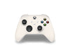 Sticky Bunny Shop Xbox Series Controller Irish Creme Creme Collection Xbox Series Controller Skin | Choose Your Color