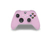Sticky Bunny Shop Xbox Series Controller Lilac Xbox Series Controller Skin
