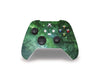 Sticky Bunny Shop Xbox Series Controller Mctwoface Space Xbox Series Controller Skin