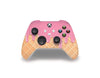 Sticky Bunny Shop Xbox Series Controller Melted Ice Cream Cone Xbox Series Controller Skin