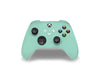 Sticky Bunny Shop Xbox Series Controller Mint Xbox Series Controller Skin