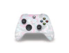 Sticky Bunny Shop Xbox Series Controller Pastel Marble Xbox Series Controller Skin