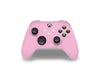 Sticky Bunny Shop Xbox Series Controller Pastel Pink Xbox Series Controller Skin